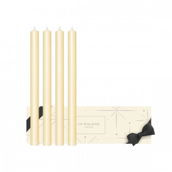 Lumanari parfumate Jo Malone, Grapefruit Luxury Dining Candles, 4 buc