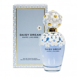 Marc Jacobs Daisy Dream Eau de Toilette pentru femei