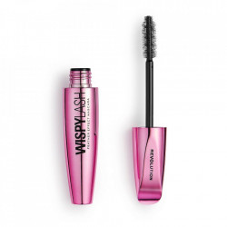Mascara Makeup Revolution Wispy False Lash