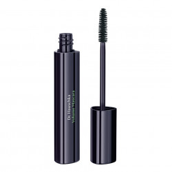 Mascara pentru volum Dr Hauschka