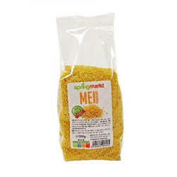 Mei decorticat 200gr