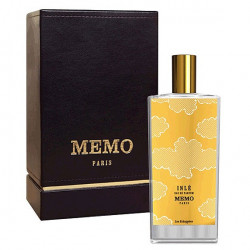Memo Paris Inle, Apa de Parfum, Femei
