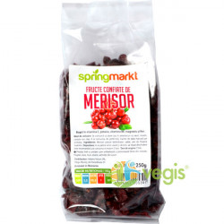 Merisor 250gr
