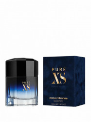 Paco Rabanne Pure XS, Barbati, Apa de Toaleta