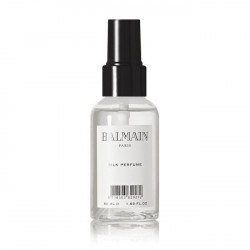 Parfum pentru par Balmain Silk Perfume