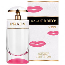 Prada Candy Kiss, Femei, Apa de Parfum