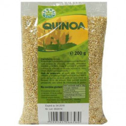 Quinoa Herbavit 200 g