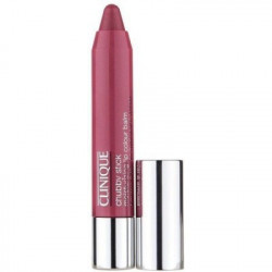 Ruj Clinique Chubby Stick Moisturizing