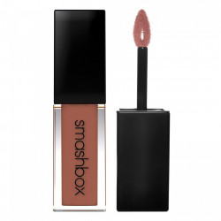 Ruj lichd mat Smashbox Always On Liquid Lipstick