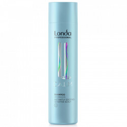 Sampon Londa Professional Care Calm