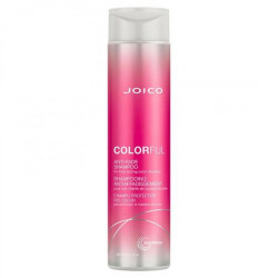 Sampon protector Joico Colorful Anti-Fade, 300 ml
