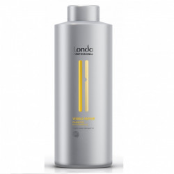 Sampon reparator Londa Professional Visible Repair