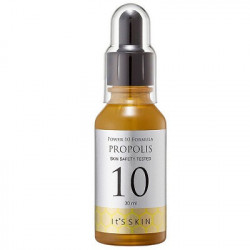 Ser pentru fata It's Skin Propolis Power 10 Formula, 30 ml