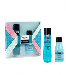 Set Aquolina Icing Sugar