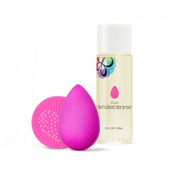 Set Beauty Blender Base Station Essentials