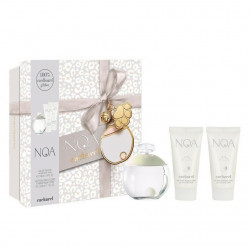 Set Cadou Cacharel Noa, Apa de Toaleta, Femei
