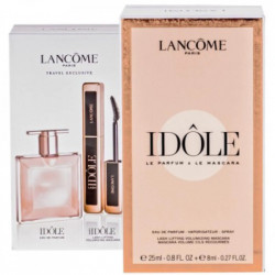 Set Cadou Lancome Idole Le Parfum, Femei