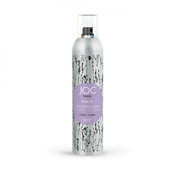 Spray control antistatic si stralucire JOC STYLE FINISH SHINEON FRIZZ CONTROL & SHINE