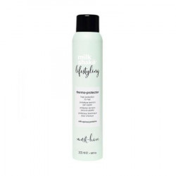 Spray cu protectie termica Milk Shake Lifestyling Must Have