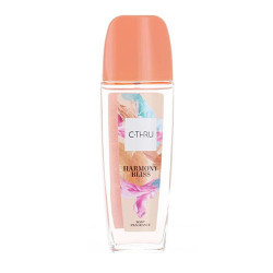 Spray parfumat de corp C-Thru Harmony Bliss 75 ml