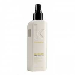 Spray pentru par fara clatire Kevin Murphy Blow.Dry Ever.Smooth