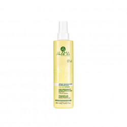 Spray uz frecvent fara clatire toate tipurile de par, ALAMA Frequent