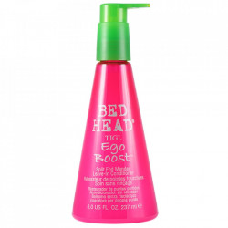 Tratament pentru varfuri Bed Head Ego Boost Tigi