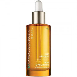Ulei de argan pur Moroccanoil Body pentru corp