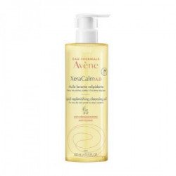 Ulei de curatare pentru piele uscata si atopica XeraCalm A.D Avene