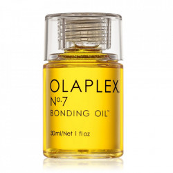 Ulei pentru par Olaplex No 7 Bonding Oil