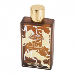 Wadi al Khaleej Sultan al Lail Royal, Unisex, Apa de Parfum
