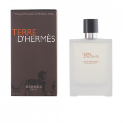 After Shave Hermes, Terre d'Hermes, 100 ml