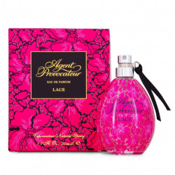 Agent Provocateur Lace, Apa de Parfum, Femei
