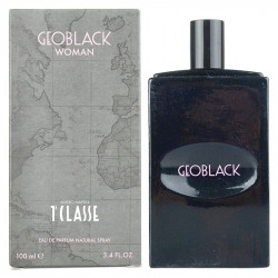 Alviero Martini GeoBlack Woman