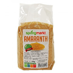 Amaranth 200gr