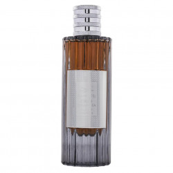 Ard Al Zaafaran Fakhama Oud Romancea, Apa de Parfum, Unisex, 100 ml