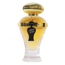 Ard al Zaafaran Intesar al Hub Apa de Parfum, Femei, 100ml