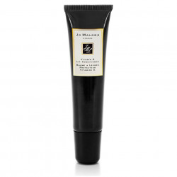 Balsam de buze Jo Malone Vitamin E