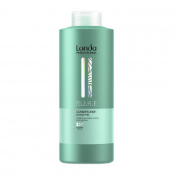 Balsam de par Londa Professional Care Pure
