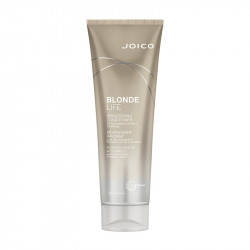 Balsam pentru par blond Joico Blonde Life Brightening