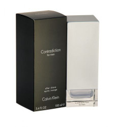 Calvin Klein Contradiction for Men