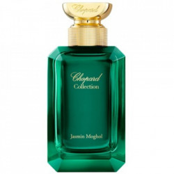 Chopard Jasmin Moghol, Apa de Parfum, Unisex