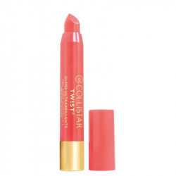 Collistar Twist Gloss Luciu de buze hidratant cu acid hialuronic si pro-colagen
