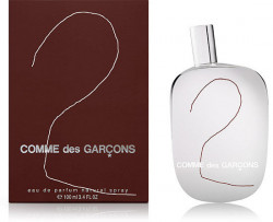 Comme des Garcons 2