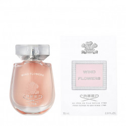 Creed Wind Flowers, Apa de parfum, Femei