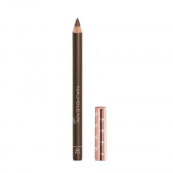 Creion de ochi Deep Eye Kajal Pencil Eyes, Naj Oleari, 1.1g