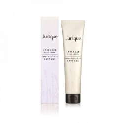 Crema de maini Jurlique Lavender