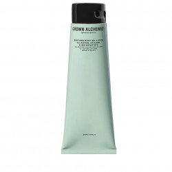Crema-gel de corp Grown Alchemist Soothing, Femei, 120 ml
