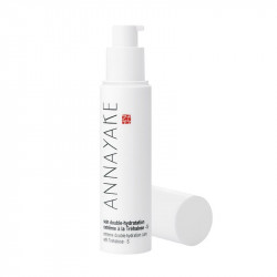 Crema hidratanta Annayake Extreme Hydration