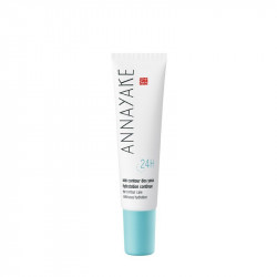 Crema pentru zona ochilor Annayake Hydration